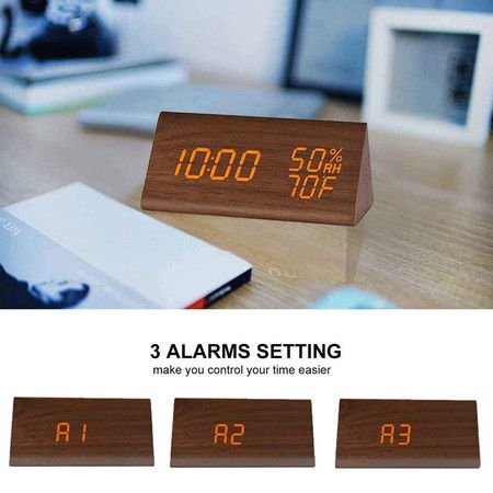https://img.crazysales.com.au/products_pictures/247/247169_1970927_F.jpg