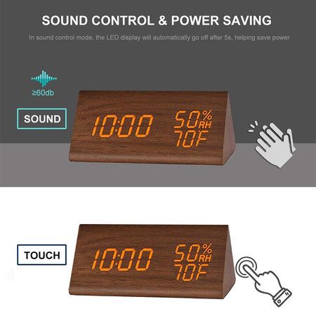 https://img.crazysales.com.au/products_pictures/247/247169_1970929_F.jpg