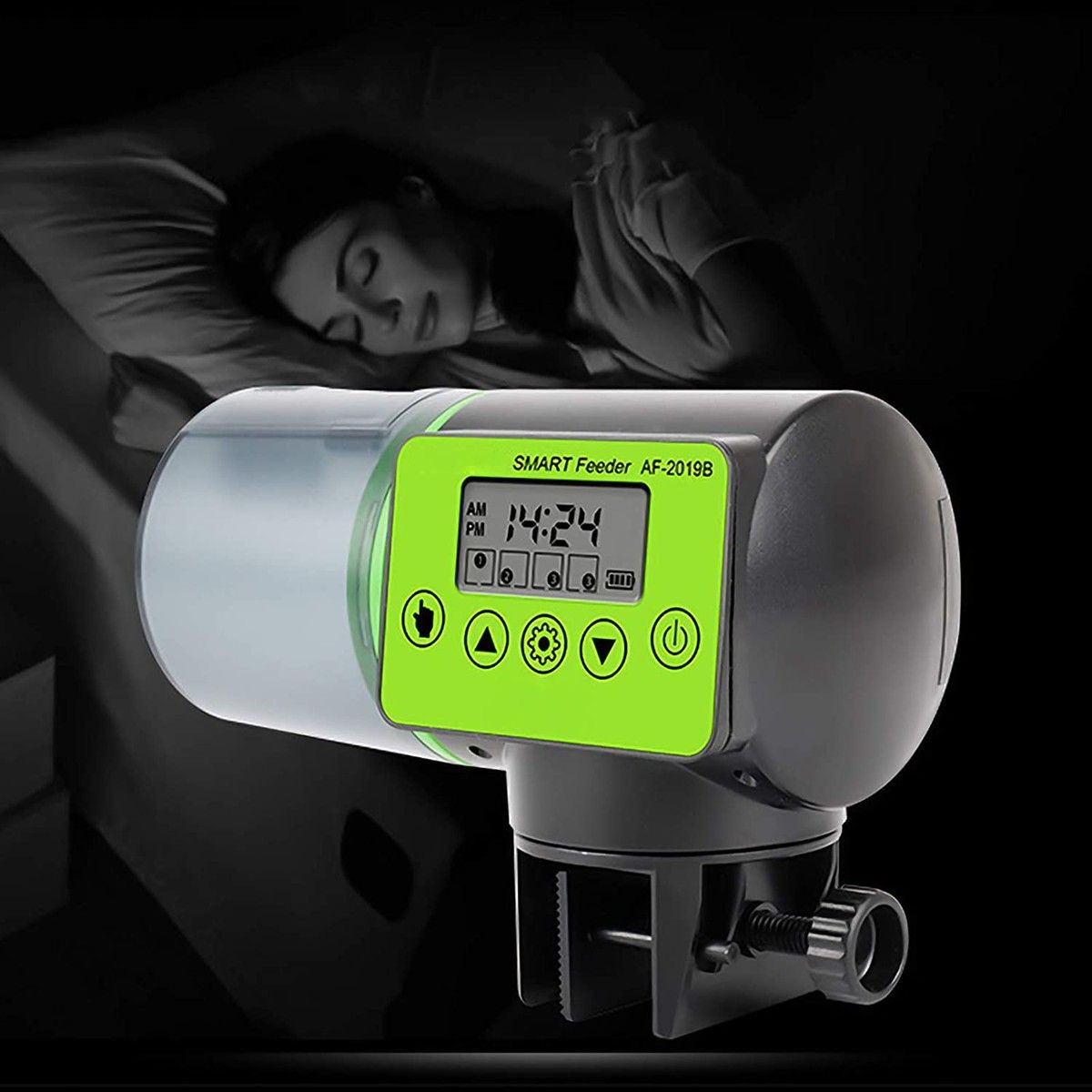 https://img.crazysales.com.au/products_pictures/247/247597_1973621_F.jpg