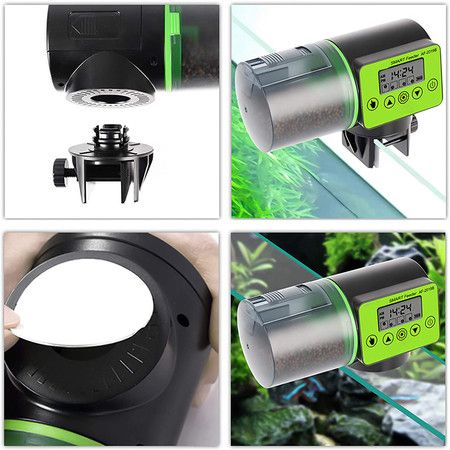 https://img.crazysales.com.au/products_pictures/247/247597_1973623_F.jpg