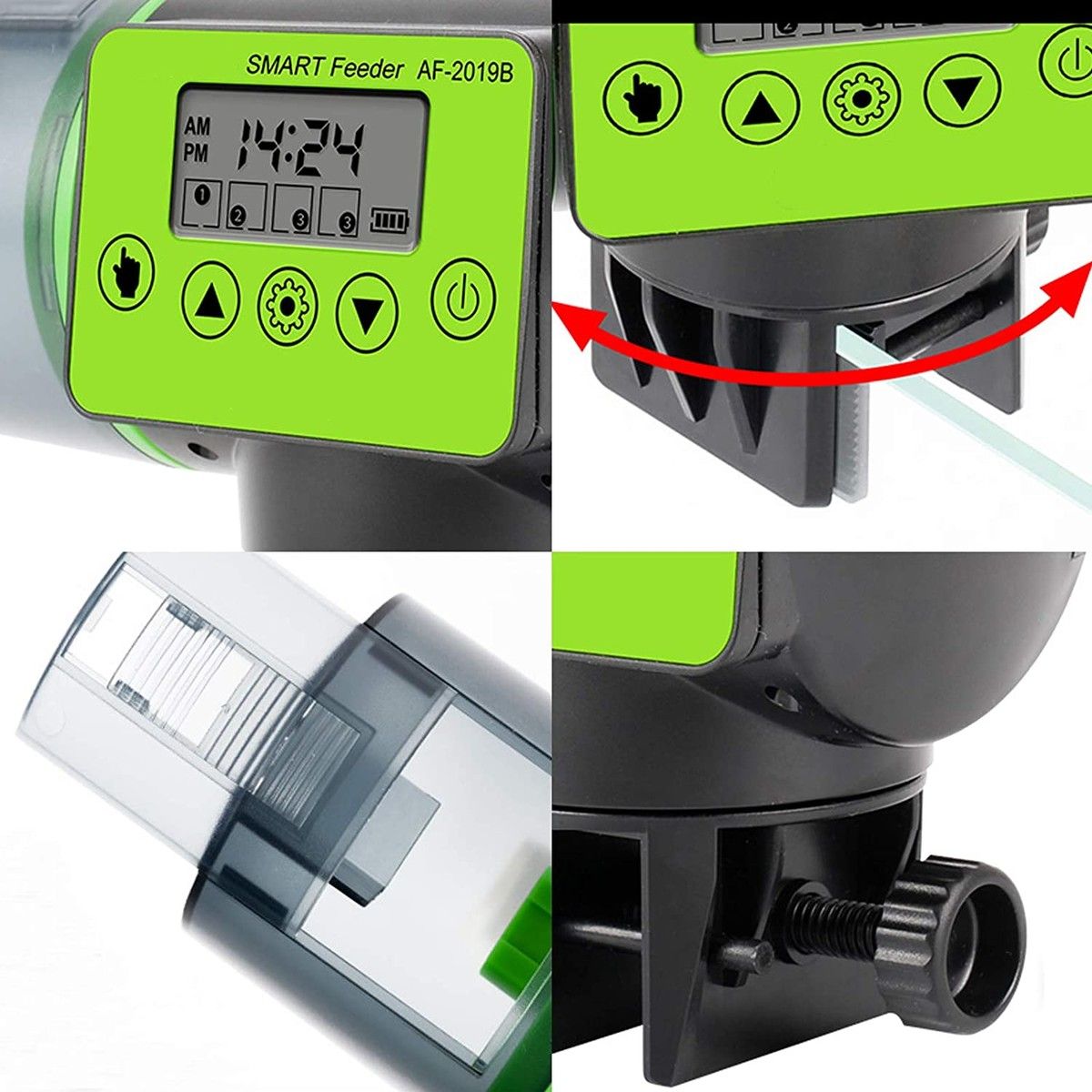 https://img.crazysales.com.au/products_pictures/247/247597_1973625_F.jpg