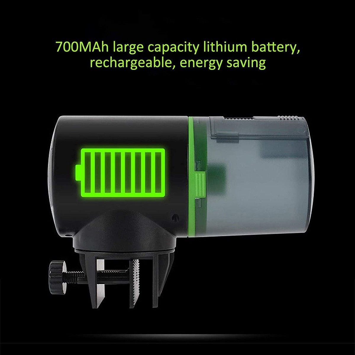 https://img.crazysales.com.au/products_pictures/247/247597_1973631_F.jpg