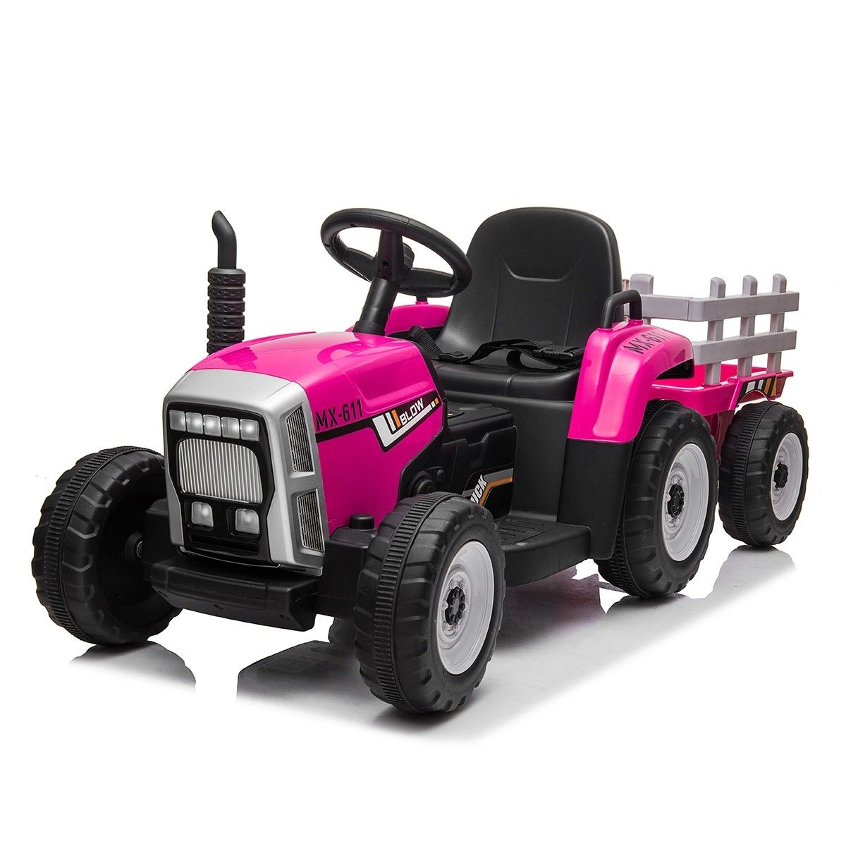 https://img.crazysales.com.au/products_pictures/247/247723_1974635_F.jpg