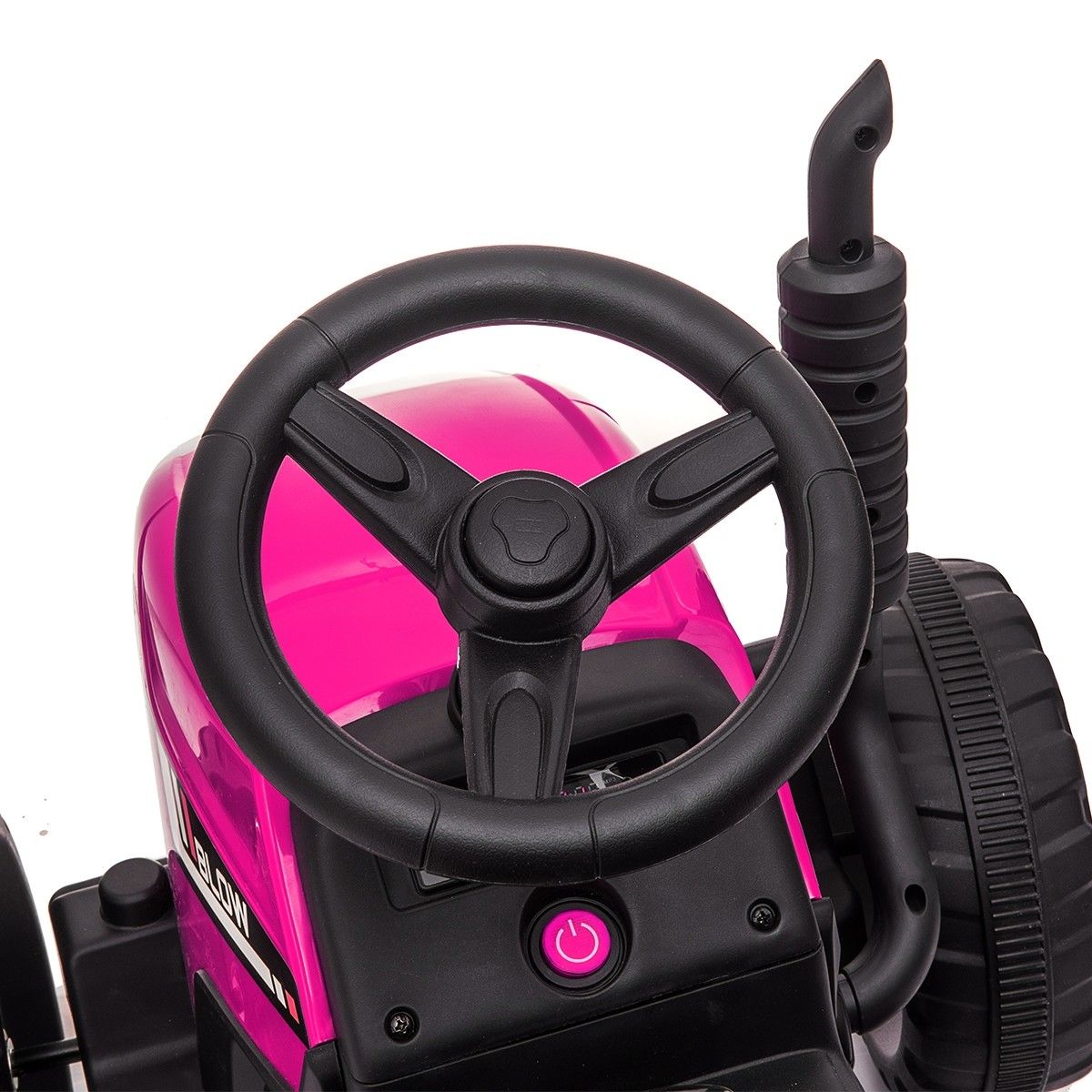 https://img.crazysales.com.au/products_pictures/247/247723_1974639_F.jpg