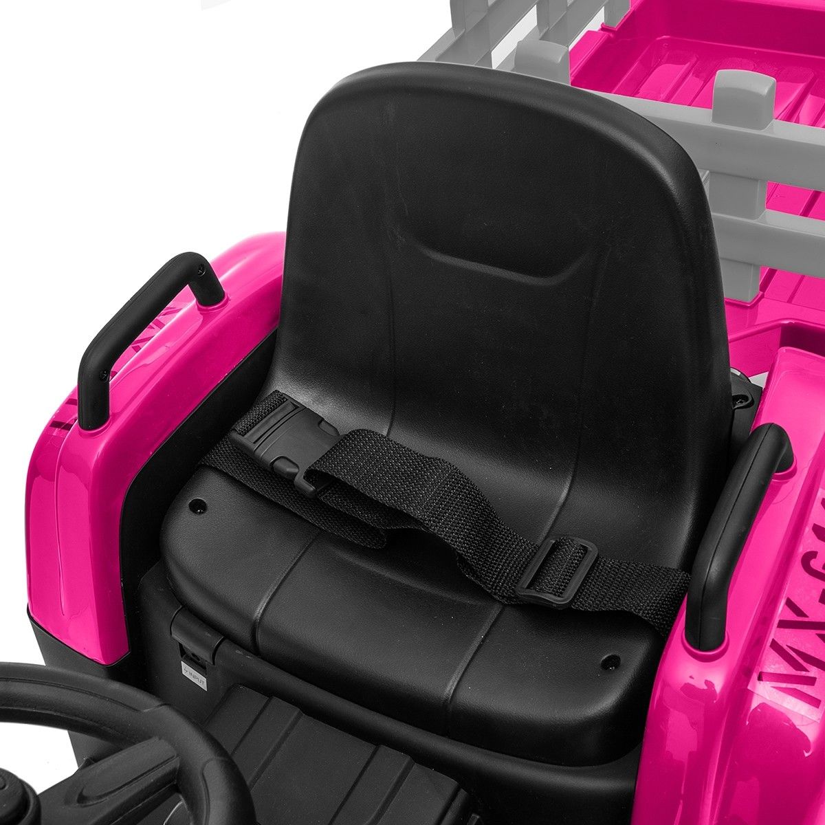 https://img.crazysales.com.au/products_pictures/247/247723_1974647_F.jpg