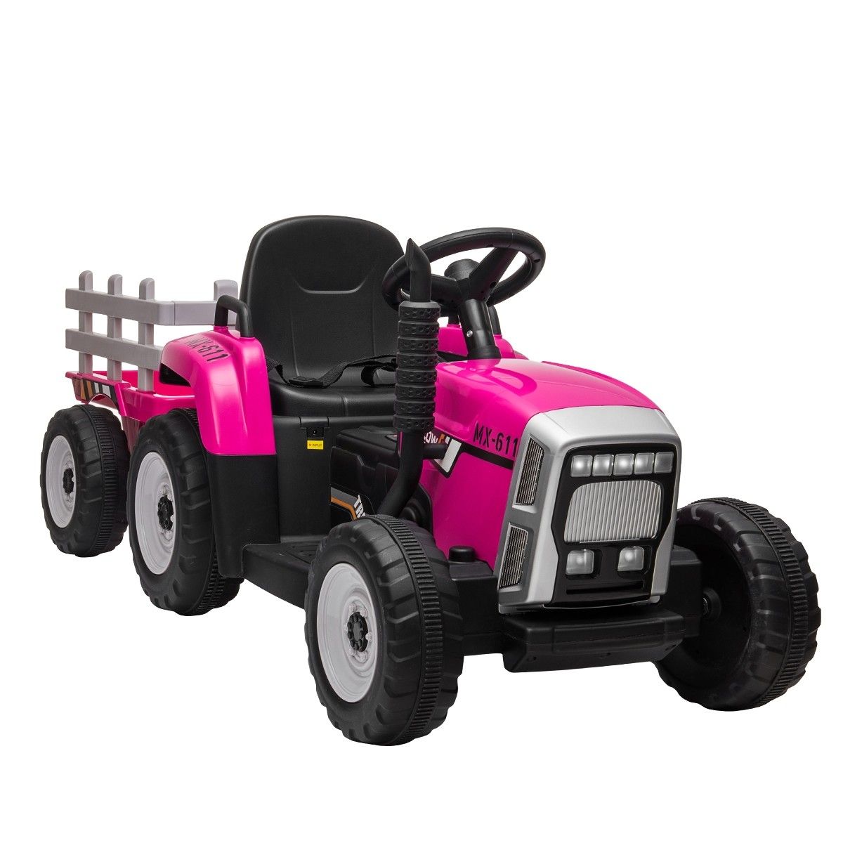 https://img.crazysales.com.au/products_pictures/247/247723_1974649_F.jpg