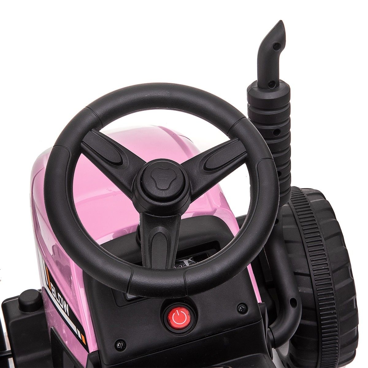 https://img.crazysales.com.au/products_pictures/247/247725_1974661_F.jpg
