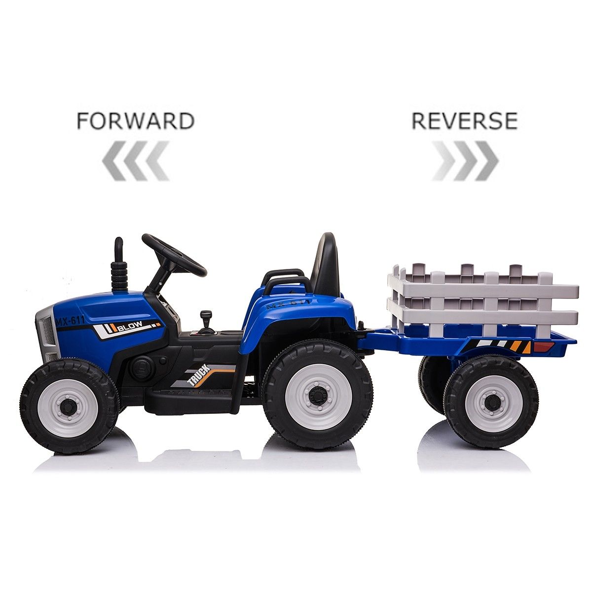 https://img.crazysales.com.au/products_pictures/247/247729_1974699_F.jpg