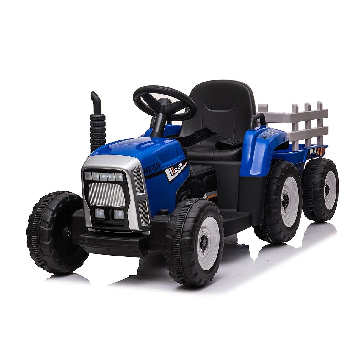 https://img.crazysales.com.au/products_pictures/247/247729_1974701_F.jpg