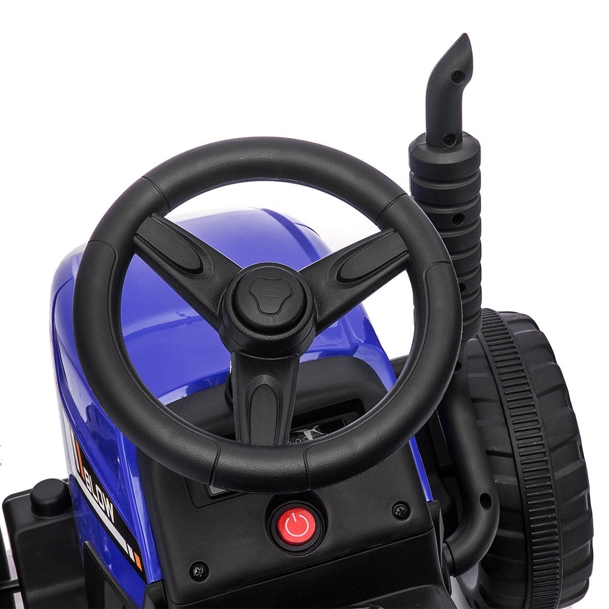 https://img.crazysales.com.au/products_pictures/247/247729_1974705_F.jpg