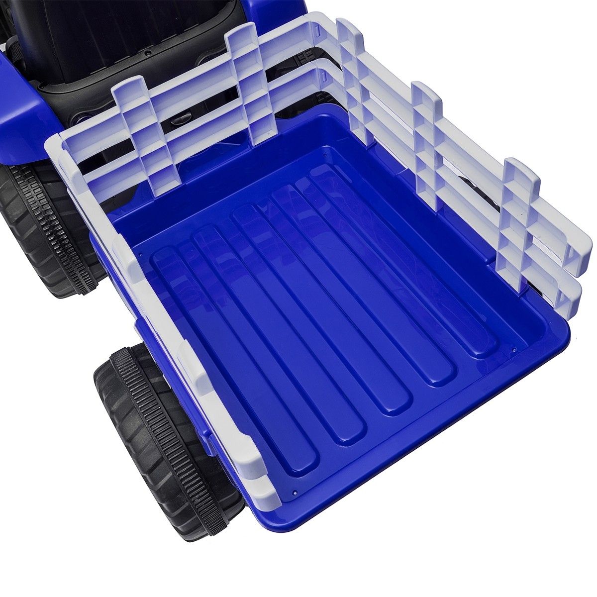 https://img.crazysales.com.au/products_pictures/247/247729_1974707_F.jpg