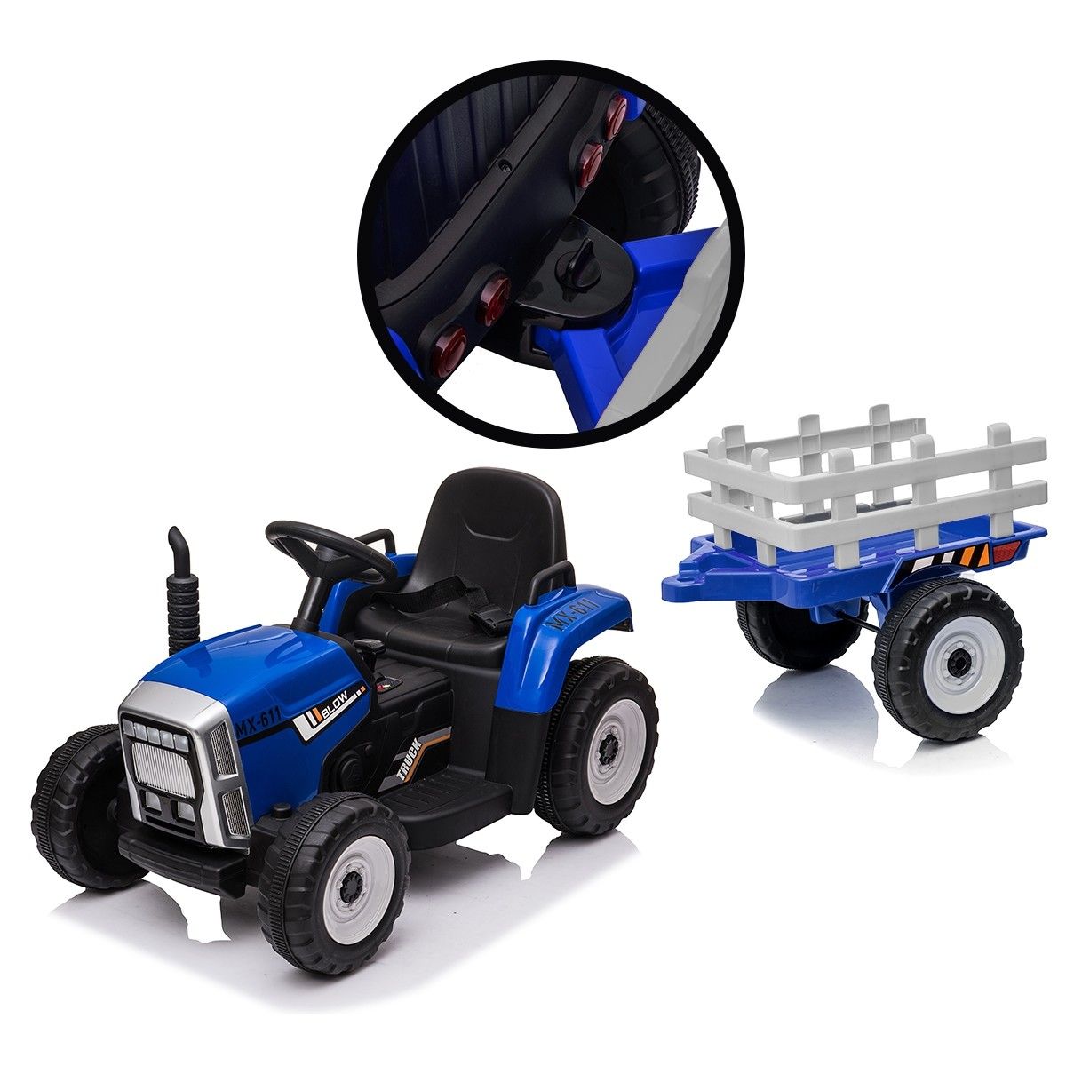 https://img.crazysales.com.au/products_pictures/247/247729_1974709_F.jpg