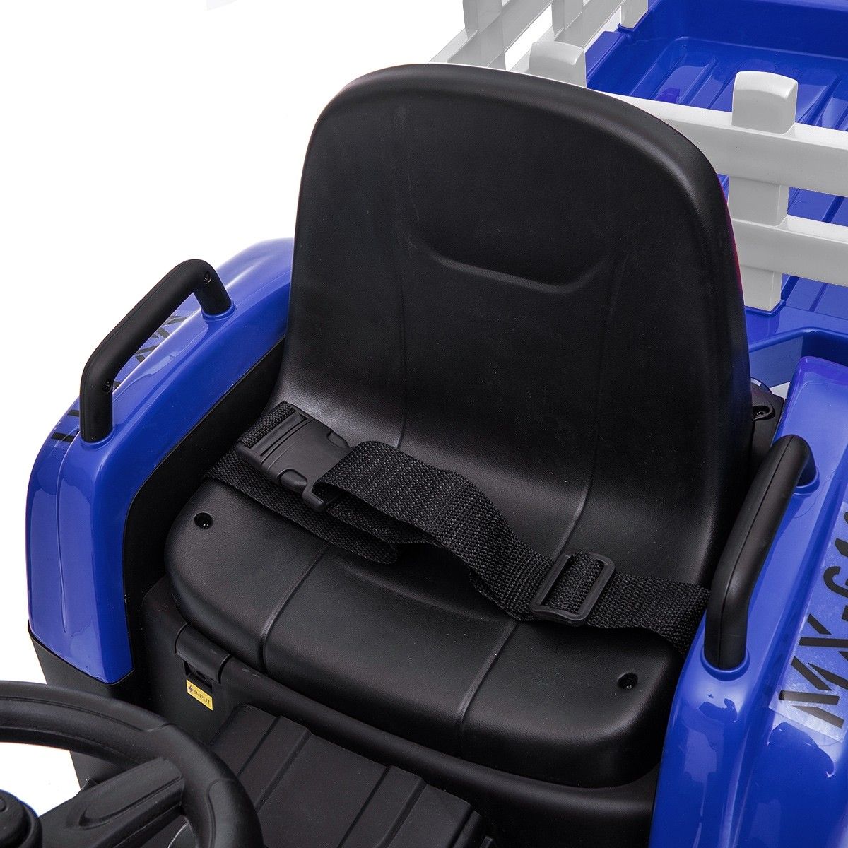 https://img.crazysales.com.au/products_pictures/247/247729_1974713_F.jpg