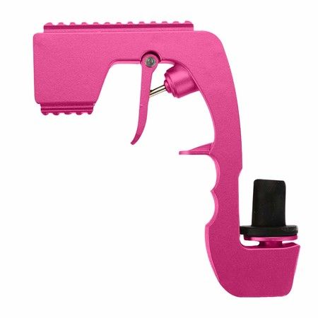 Bubbly Blaster Champagne Gun, Wine Stopper Champagne Dispenser, Bubbly Blaster Wine Stoper, Bottle Beer Ejector Feeding for Party