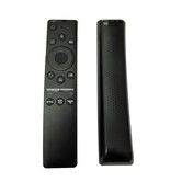 Samsung TV voice remote Bluetooth controller BN59-01312B RMCSPR1BP1or Android TV