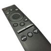 Samsung TV voice remote Bluetooth controller BN59-01312B RMCSPR1BP1or Android TV