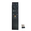 Samsung universal remote control BN59-01220E BN5901220E with USB