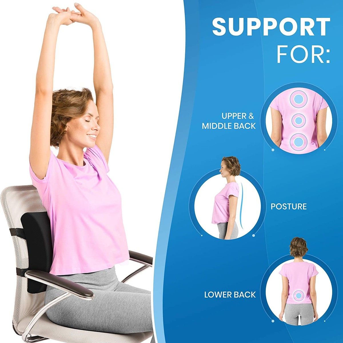 https://img.crazysales.com.au/products_pictures/247/247791_1975889_F.jpg