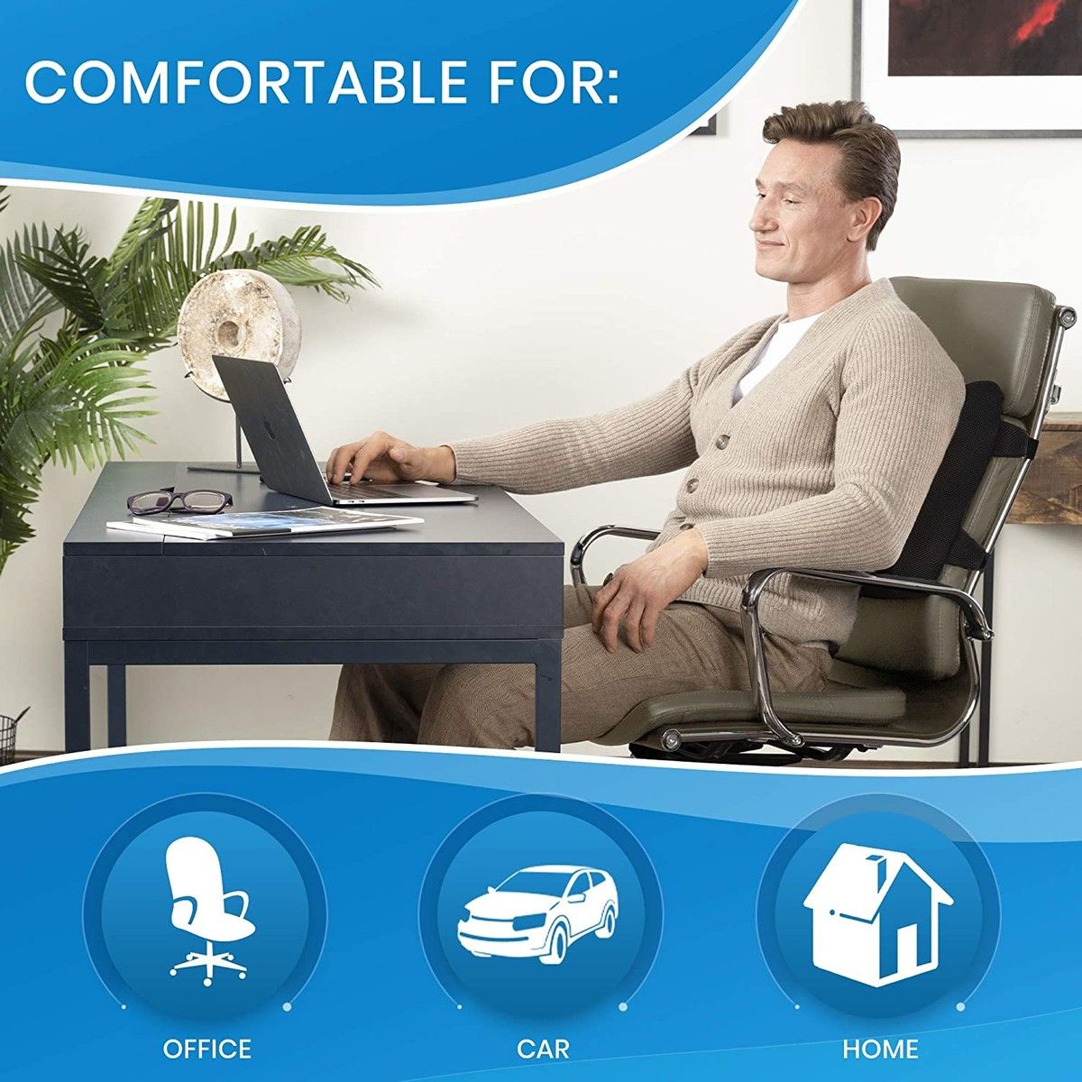 https://img.crazysales.com.au/products_pictures/247/247791_1975891_F.jpg