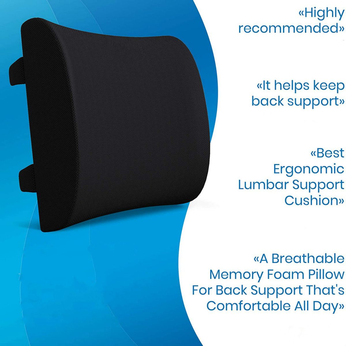 https://img.crazysales.com.au/products_pictures/247/247791_1975893_F.jpg