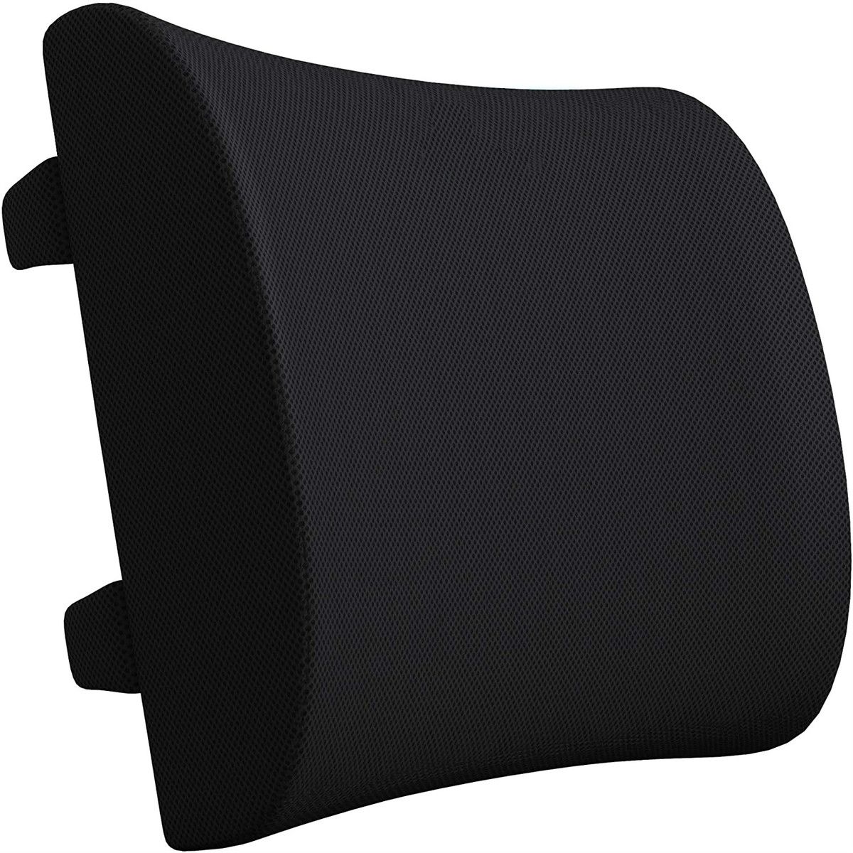 https://img.crazysales.com.au/products_pictures/247/247791_1975895_F.jpg
