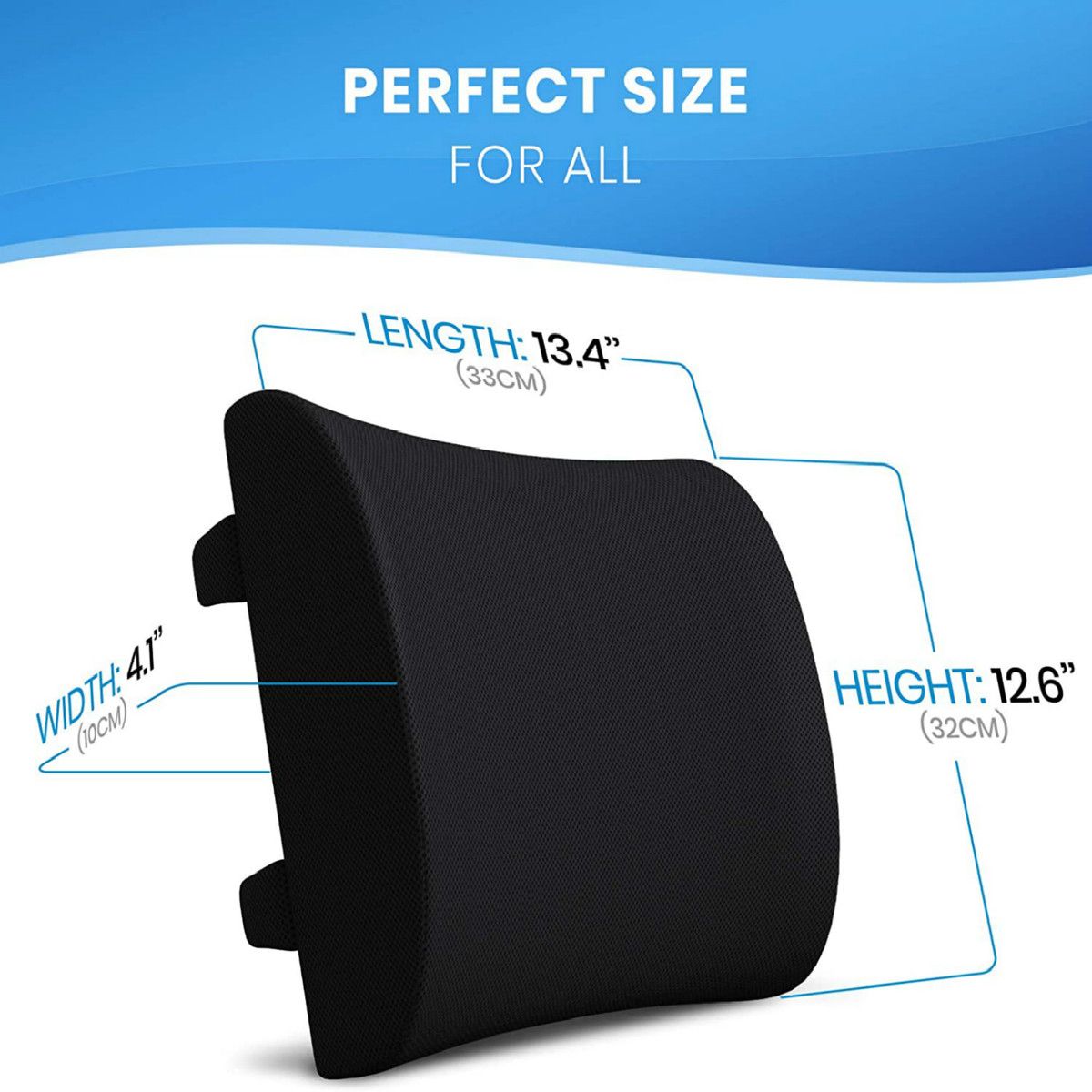 https://img.crazysales.com.au/products_pictures/247/247791_1975899_F.jpg