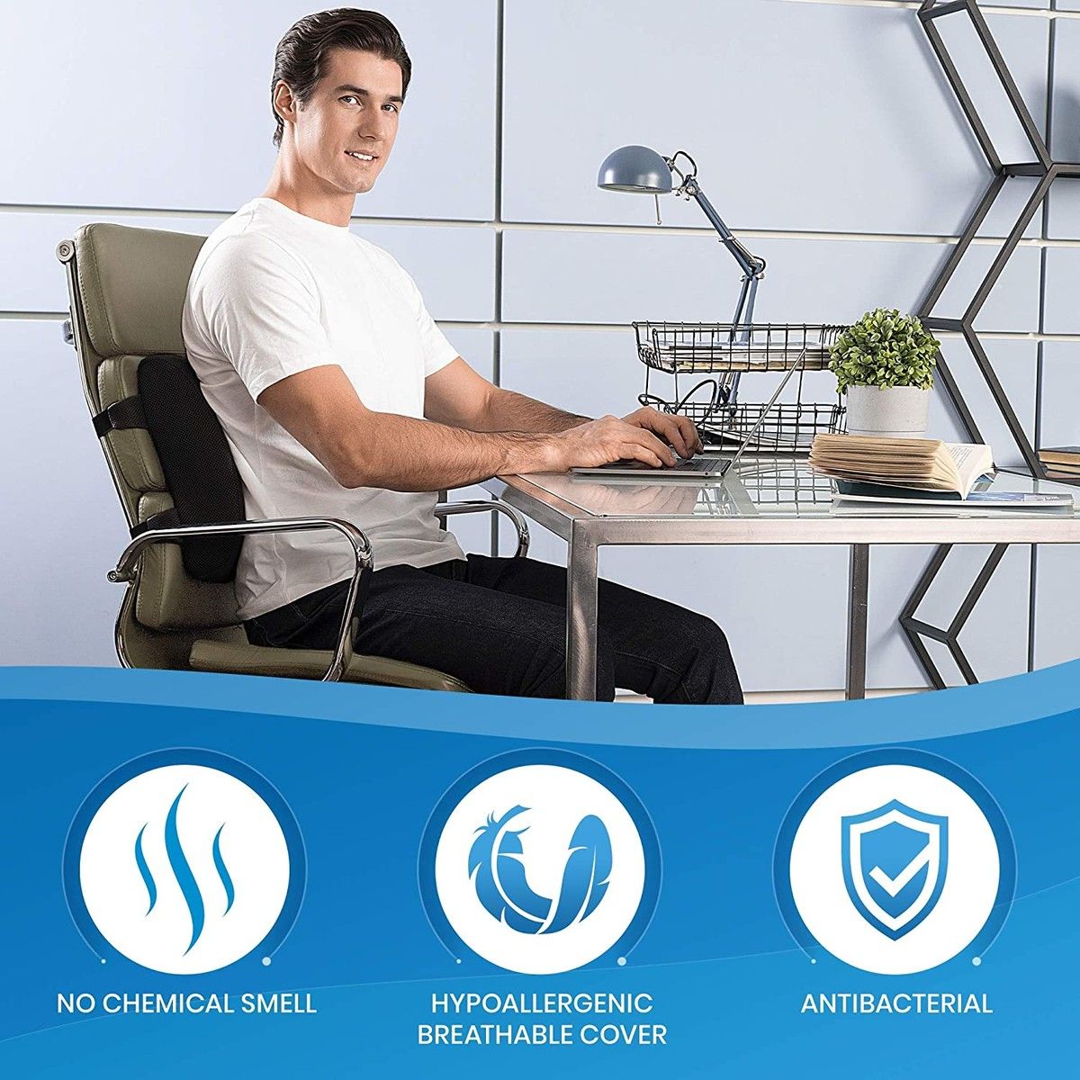 https://img.crazysales.com.au/products_pictures/247/247791_1975903_F.jpg