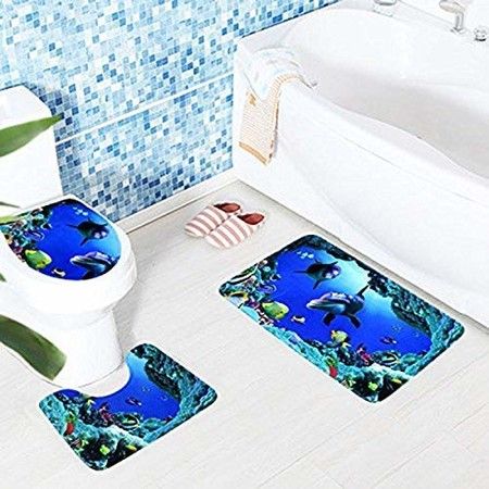 https://img.crazysales.com.au/products_pictures/247/247815_1976141_F.jpg