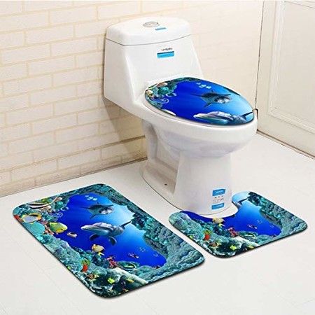 https://img.crazysales.com.au/products_pictures/247/247815_1976143_F.jpg
