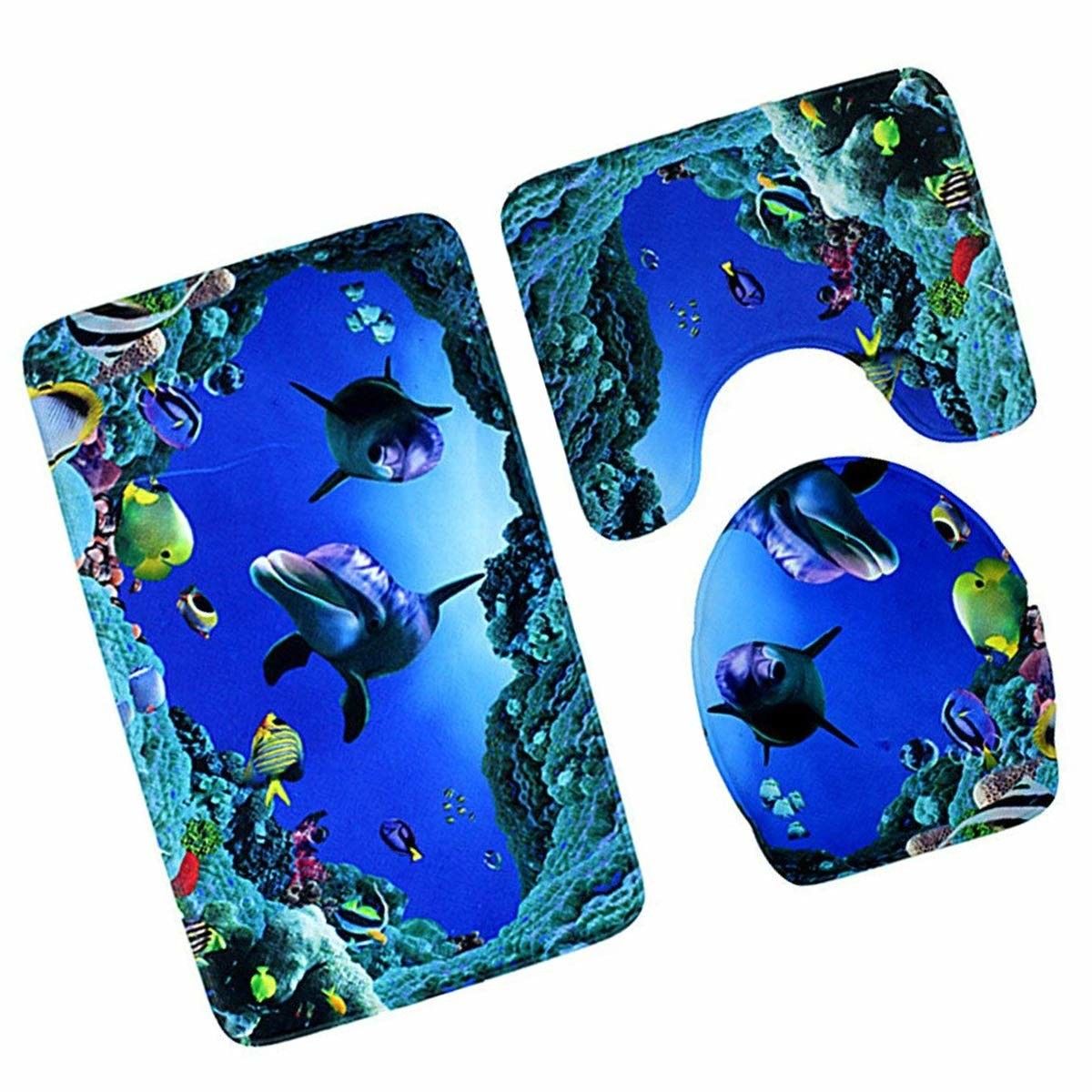 https://img.crazysales.com.au/products_pictures/247/247815_1976147_F.jpg