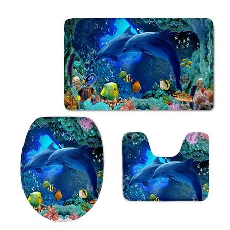 https://img.crazysales.com.au/products_pictures/247/247815_1976149_F.jpg