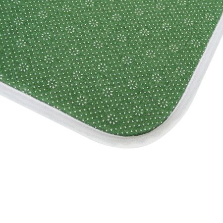 https://img.crazysales.com.au/products_pictures/247/247819_1976165_F.jpg
