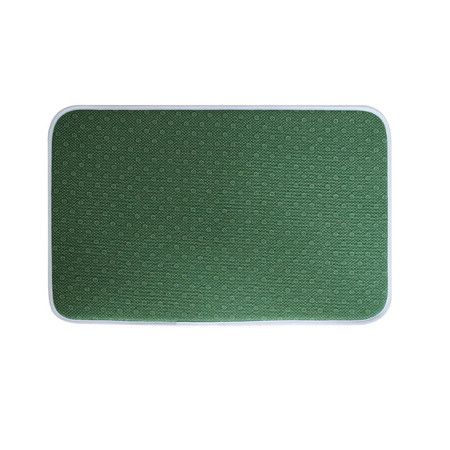 https://img.crazysales.com.au/products_pictures/247/247819_1976167_F.jpg