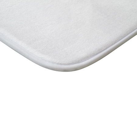 https://img.crazysales.com.au/products_pictures/247/247819_1976169_F.jpg