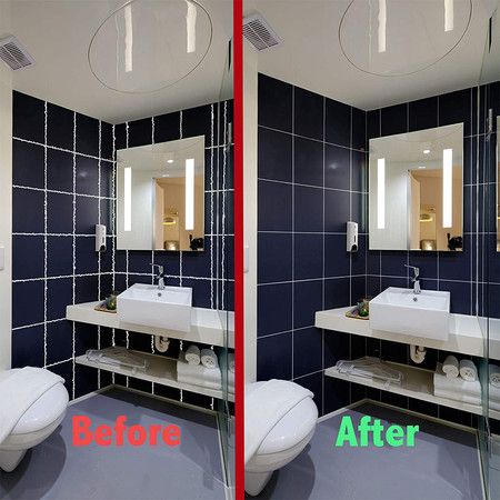 https://img.crazysales.com.au/products_pictures/247/247827_1976315_F.jpg
