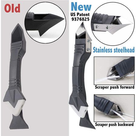 https://img.crazysales.com.au/products_pictures/247/247827_1976317_F.jpg