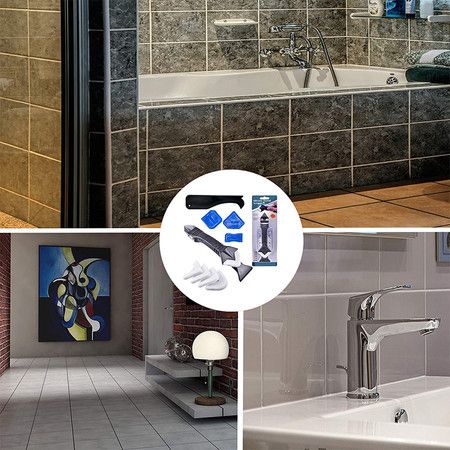 https://img.crazysales.com.au/products_pictures/247/247827_1976321_F.jpg