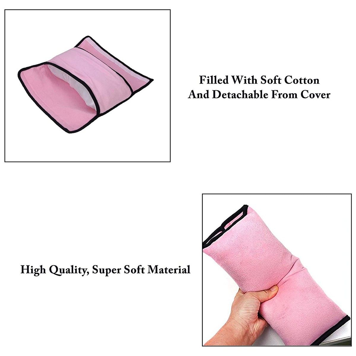 https://img.crazysales.com.au/products_pictures/247/247829_1976351_F.jpg