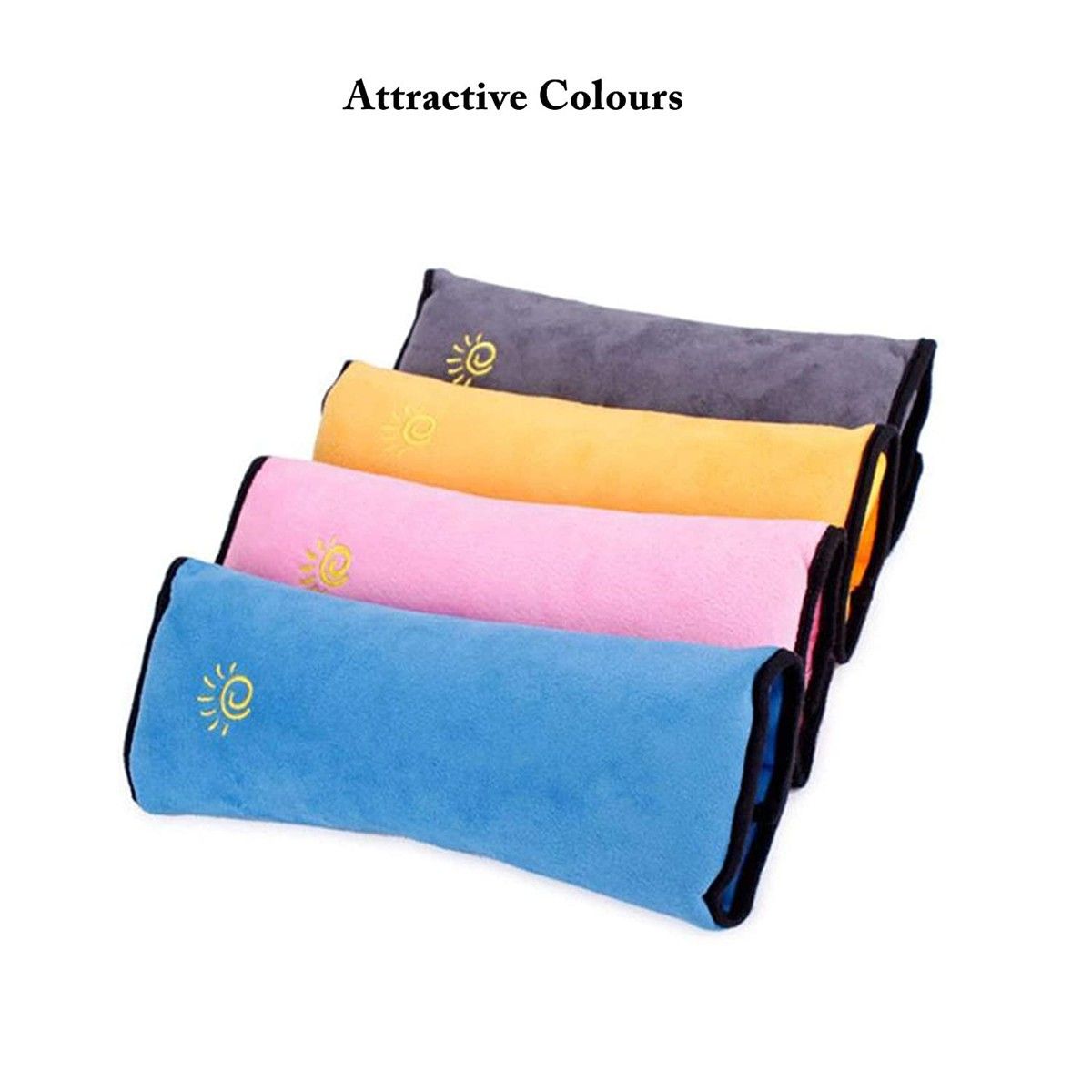https://img.crazysales.com.au/products_pictures/247/247829_1976355_F.jpg
