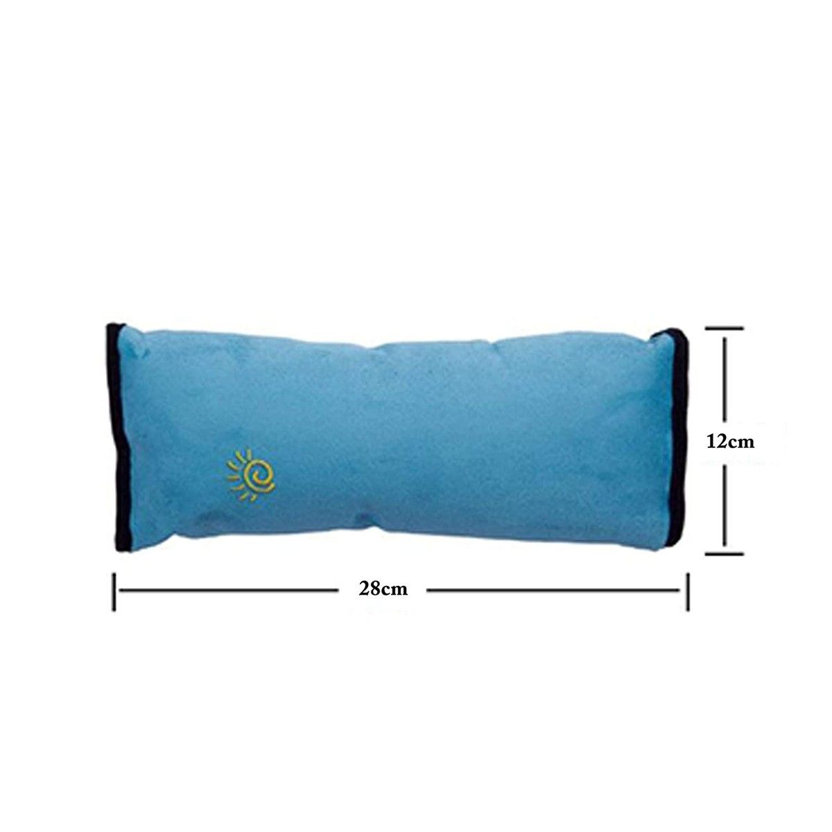 https://img.crazysales.com.au/products_pictures/247/247829_1976357_F.jpg
