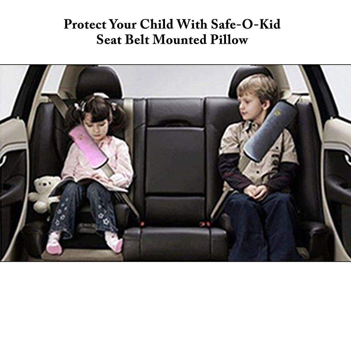 https://img.crazysales.com.au/products_pictures/247/247829_1976359_F.jpg