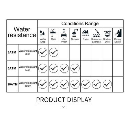 https://img.crazysales.com.au/products_pictures/247/247837_1976433_F.jpg