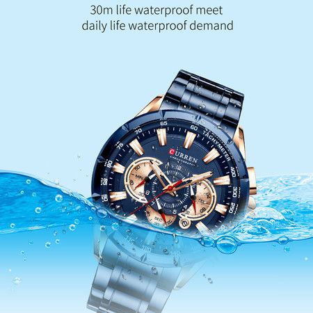 https://img.crazysales.com.au/products_pictures/247/247837_1976435_F.jpg
