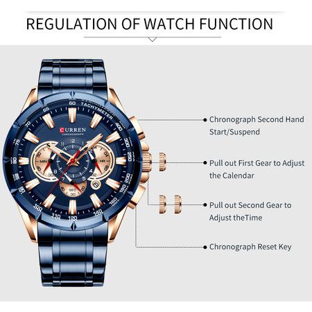 https://img.crazysales.com.au/products_pictures/247/247837_1976437_F.jpg