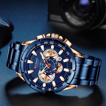 https://img.crazysales.com.au/products_pictures/247/247837_1976439_F.jpg