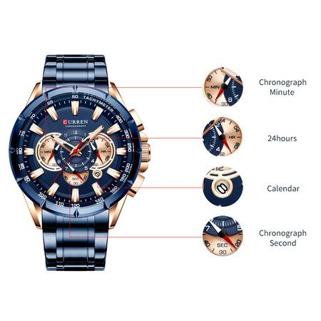 https://img.crazysales.com.au/products_pictures/247/247837_1976441_F.jpg