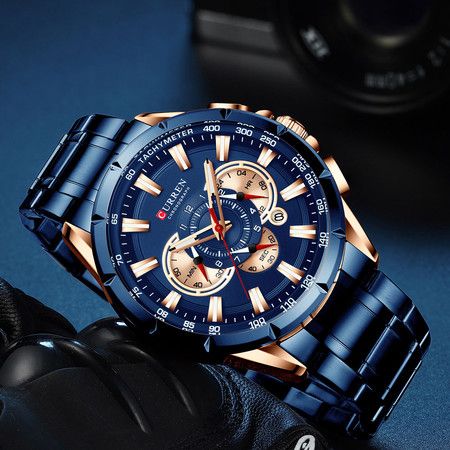https://img.crazysales.com.au/products_pictures/247/247837_1976443_F.jpg