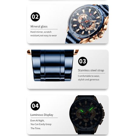 https://img.crazysales.com.au/products_pictures/247/247837_1976445_F.jpg