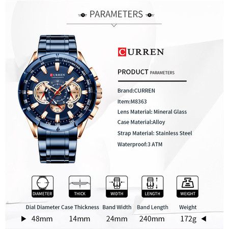 https://img.crazysales.com.au/products_pictures/247/247837_1976449_F.jpg