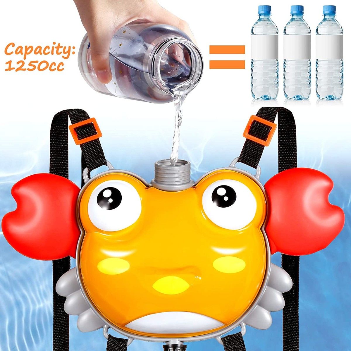https://img.crazysales.com.au/products_pictures/247/247871_1976877_F.jpg
